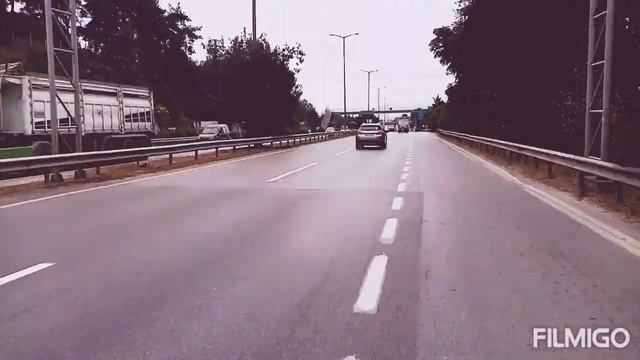 Kocaeli (Hereke) Bilecik lifan glint 100cc motorsiklet ile seyahat смотреть онлайн