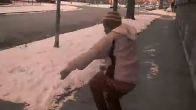 JERK VIDEO смотреть онлайн