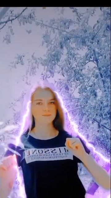 Ну як? смотреть онлайн