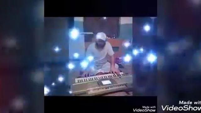 Суруди нави олимчони амирбекзода 2019 смотреть онлайн