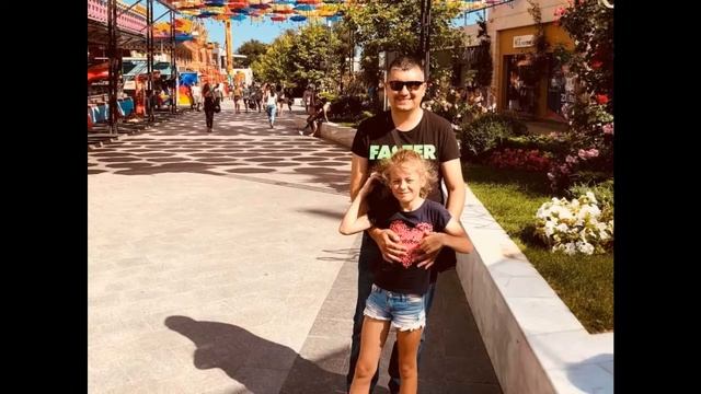 Лето 2018 смотреть онлайн