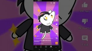 продолжение симбочки пимпочки