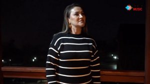 Jamila Zalova - Asiqem sene