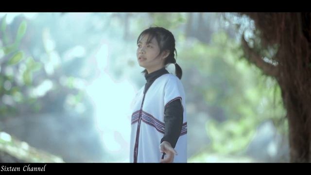 Karen New Song 2020 " Never Give Up " By Sap Sap, Mu Hsar, Poe Poe, Red Bear, Marro and Amos смотреть онлайн