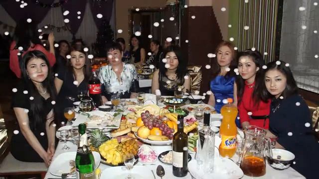 1 смотреть онлайн