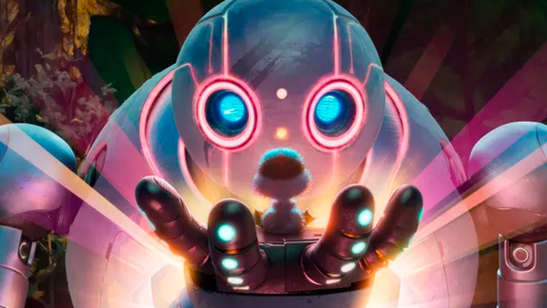 20 лучших мультфильмов Дисней смотреть онлайн