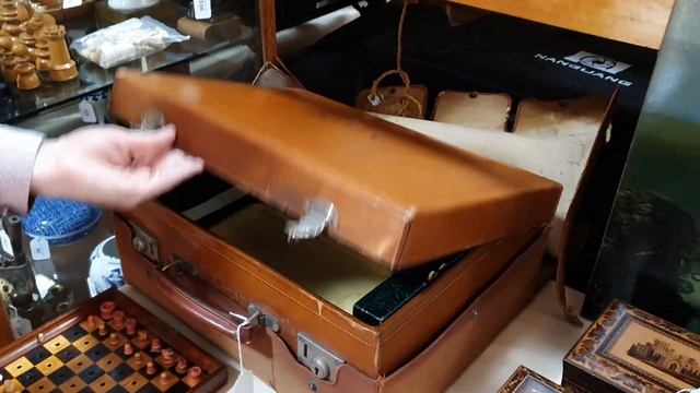 Our Largest EVER Antique Sale Auction Preview!! (14/10/20)