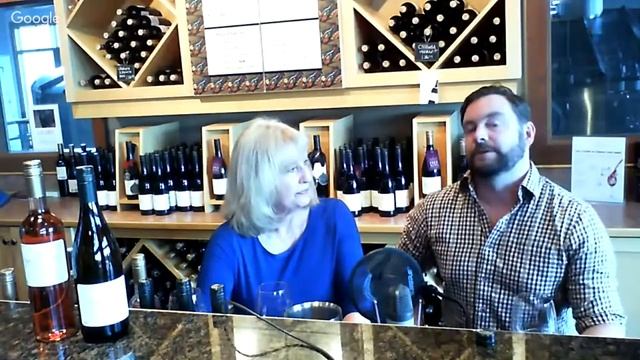 Spring New Releases смотреть онлайн