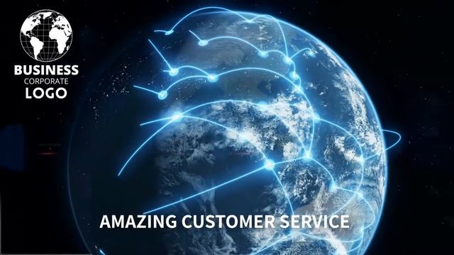 Business Travel - Travel agent / travel agency video content for social media and websites смотреть онлайн