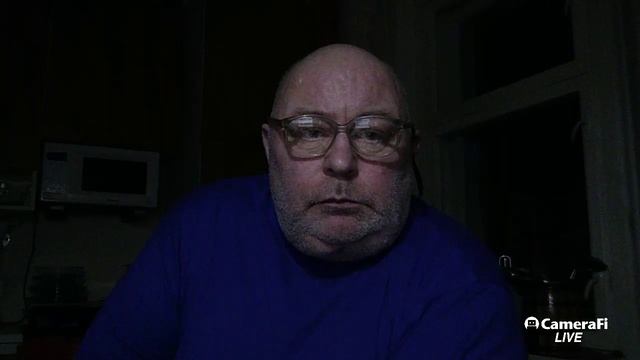 Юрий TV.Тест программы!!!! смотреть онлайн