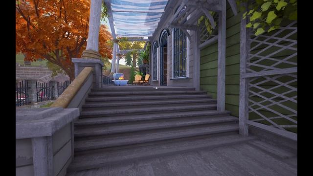 Trolling The Mayor In Hello Neighbor 2