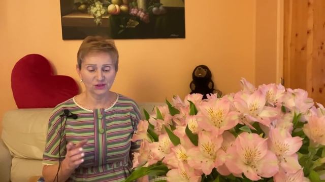 💚 Всё только начинается 👍👍👍 смотреть онлайн