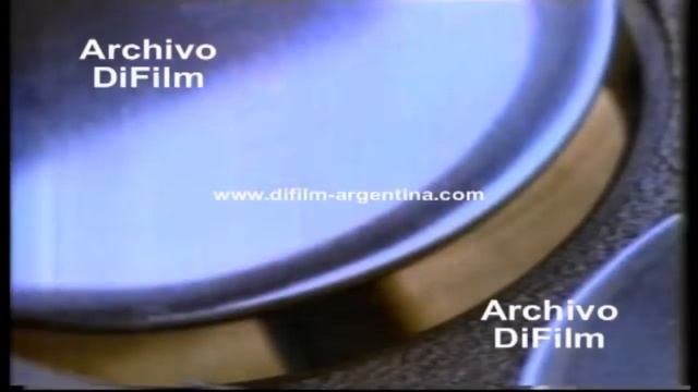 Shell-Lider Mundial en Lubricantes-Helix-Un cambio de vida (1989) смотреть онлайн