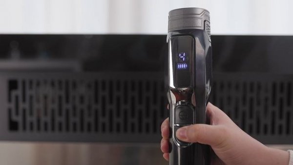 Cordless 2 pcs combo kit_CKLI1628_HD