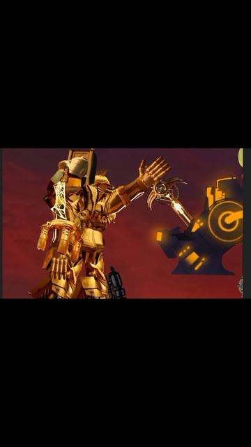 71 серия skibidi туалет