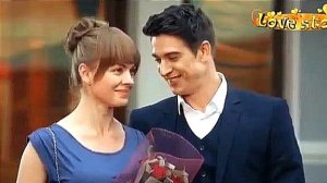 Я украду все звёзды для тебя