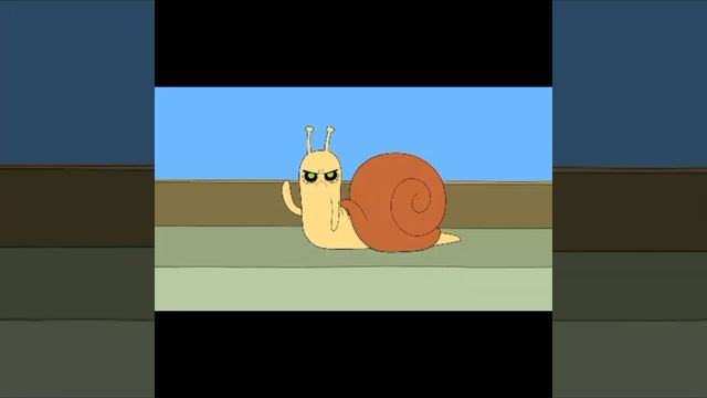 Adventure Time | The Lich Fall | Edit #adventuretime #thelich #edit #fall #lich