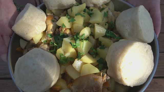 ВСЕГДА ВКУСНО