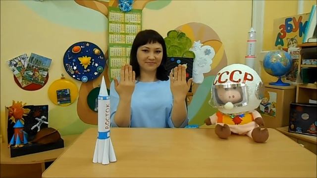 Хрюшка Болтушка 12 апреля смотреть онлайн