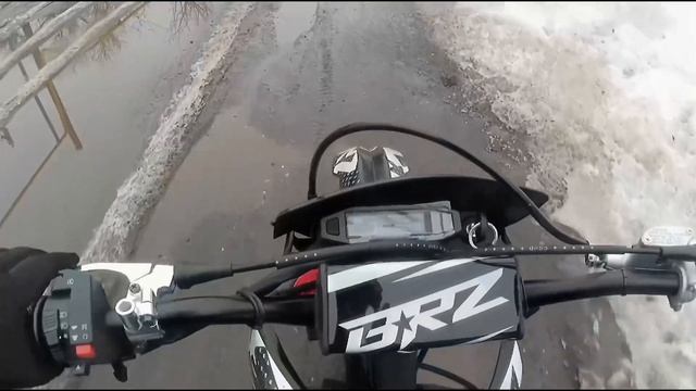 Ищем аккумулятор на Racer Panter 300