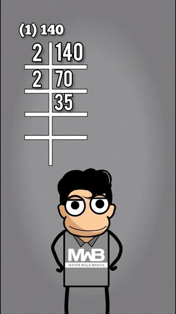 🤯Class 10th Maths Ch:-1 Exercise 1.1 Question 1.1 | MATHS WALE BHAIYA смотреть онлайн