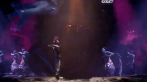 Аладдин-2019-Я-твой-Самый-Лучший-Друг-