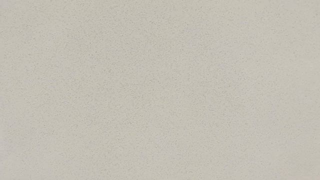 UNIX Furniture - 3153 Niveo Latte Quartz Stone - Detail смотреть онлайн