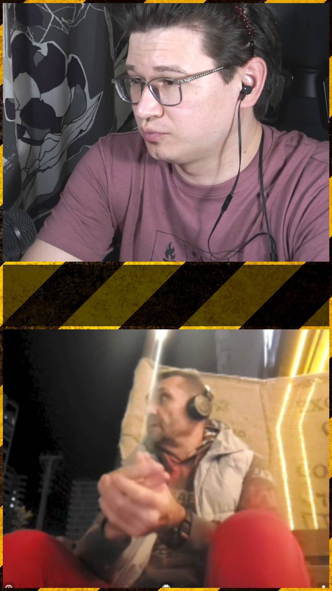 Релокант рассказывает, как дела в России | Чат-рулетка, Турция | 9.01.2025 смотреть онлайн