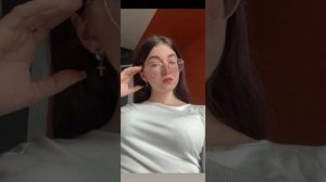 JJ и Оленька - Навсегда я твоя (bass boost)