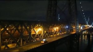 Зодруз муборак падарчон