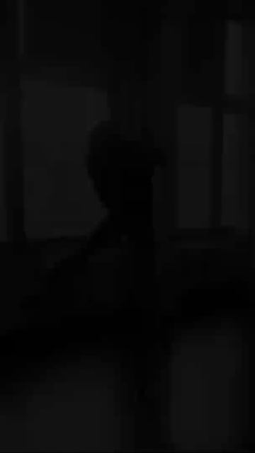 Серябкина на пилоне смотреть онлайн