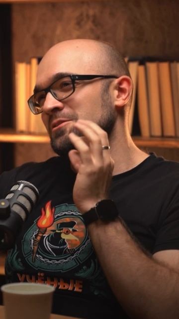 Что нельзя при узлах щитовидной железы?