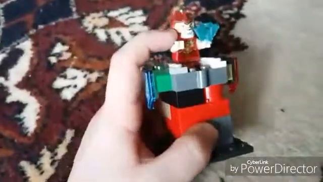 Юниты из клеш рояль со 2 ой арены смотреть онлайн