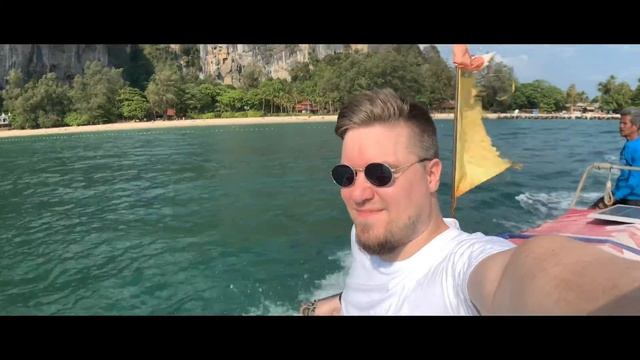 Boat transfer to tonsay bay смотреть онлайн