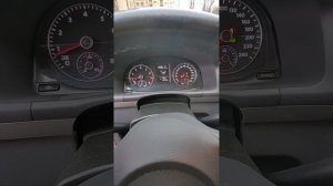 Тоуран обзор