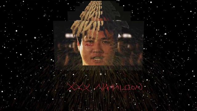 XXX tentacion - Look At Me (나찰 Cover remix) смотреть онлайн