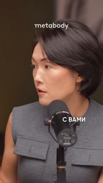 Откуда ТРЕВОГА у современных детей? #асельмашанова #депрессия #подростки смотреть онлайн