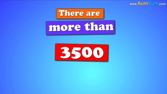 What if all Cats suddenly Disappeared? + more videos | #aumsum #kids #science #education #children смотреть онлайн