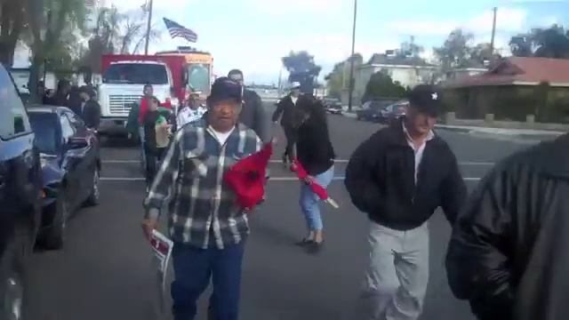 Start to 40 Acres смотреть онлайн