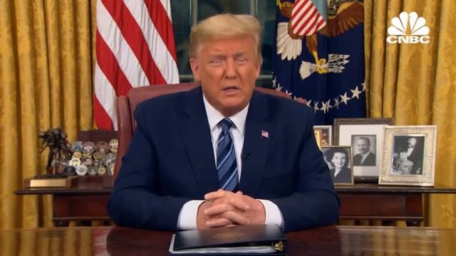 Donald Trump singing Nick Minaj - Anaconda смотреть онлайн