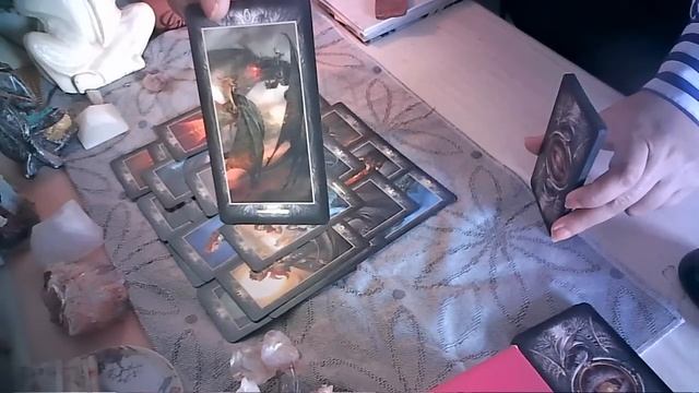 ERES SU MAYOR FANTACIA ARDERAN POR TI смотреть онлайн