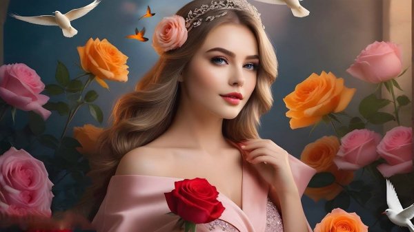 G-716 Al Bano (Sharazan)