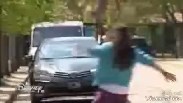 Я Луна Луна + Маттео смотреть онлайн