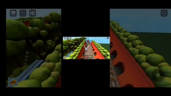 Чупапи муняня