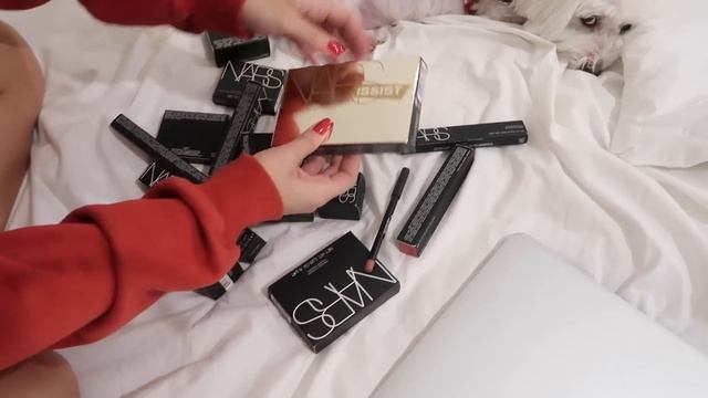 This is literally all we do смотреть онлайн