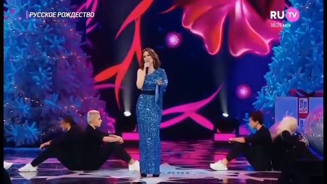 Sogdiana / Согдиана — Лови (