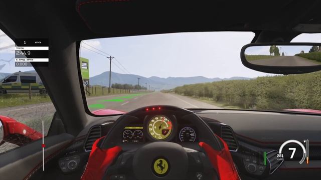 Егоркааааааааа смотреть онлайн