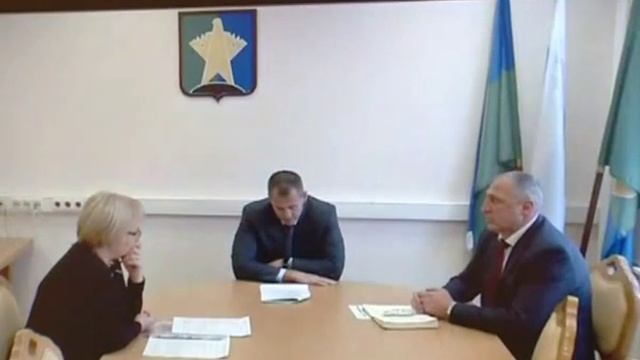 Совещание по строительству смотреть онлайн