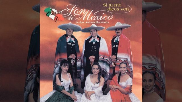 Mira Que Eres Linda смотреть онлайн