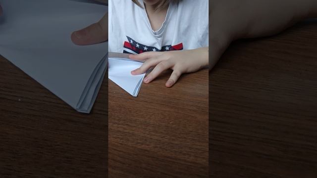 делаем поделки смотреть онлайн